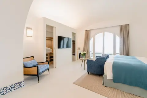 Palazzo M Capri in Anacapri, foto 14