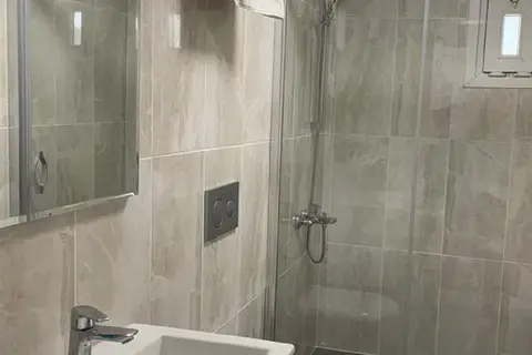 Sim Hotel in Fatih — foto 23