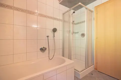 Appartementen Hörhager in Kaltenbach — foto 4