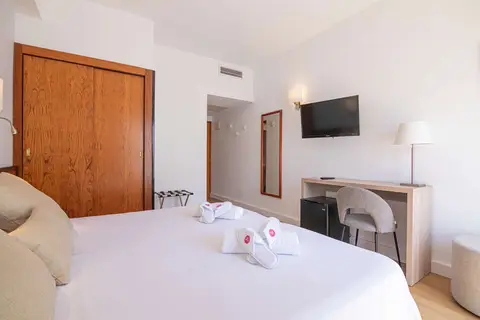 JS Miramar in Santa Margalida — foto 4