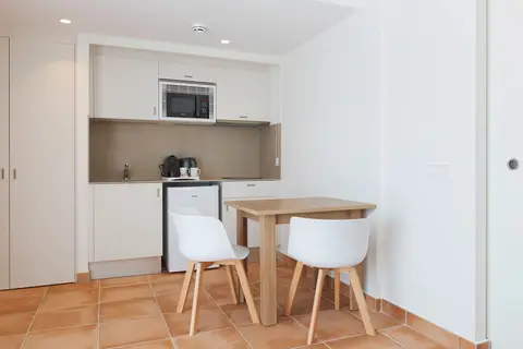 AluaSoul Menorca in Sant Lluís — foto 12
