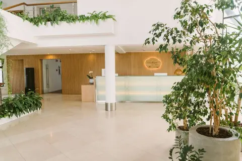 Caloura Hotel Resort in Água de Pau, foto 17