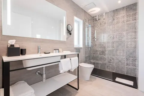 Hotel Juliani foto 3