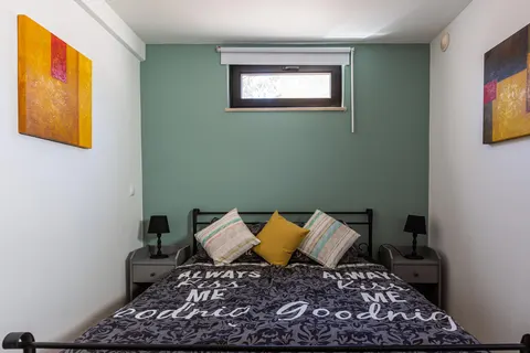 Quinta das Portelas in Lagos — foto 35