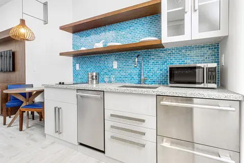 Margaritaville Beach Resort Nassau in New Providence — foto 7