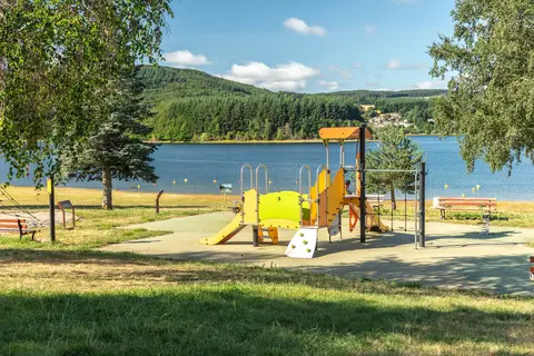 Rieumontagné in Nages — foto 10