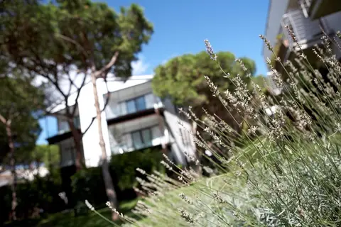 Hotel NM Suites in Castell d'Aro, Platja d'Aro i s'Agaró, foto 17