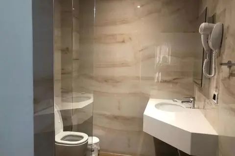 Vila Mare Hotel in Durrës — foto 20