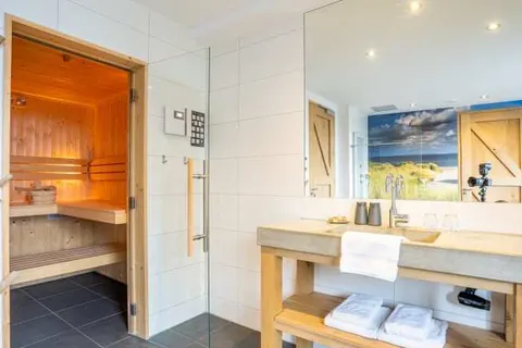 Nieuw Leven Texel foto 13