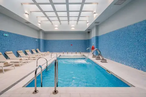 Gaia Residence in Vila Nova de Gaia — foto 10