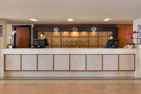 H10 Tindaya in Costa Calma — foto 32