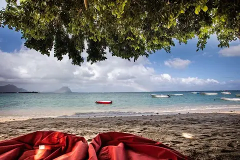 La Mariposa in la preneuse, Coastal RD, Black River, foto 15