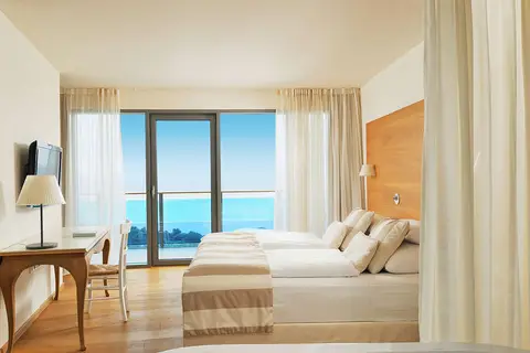 Falkensteiner Hotel & Spa Iadera in Petrčane — foto 5
