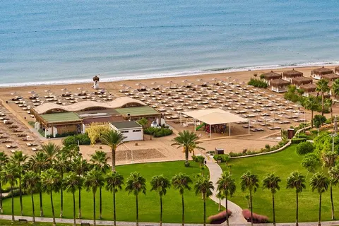 Lara Barut Collection foto 5