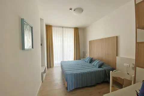 Germania in San Michele al Tagliamento, foto 4