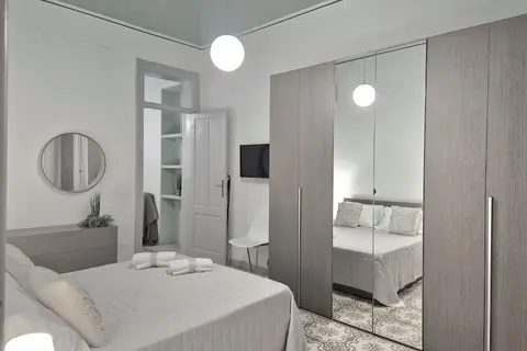 La Mattanza in Trapani, foto 30