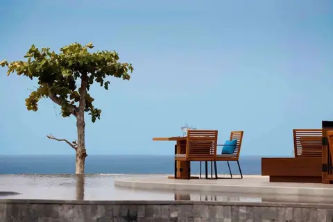 Pullman Phuket Arcadia Naithon Beach in Pullman Phuket Arcadia Naithon Beach, foto 11