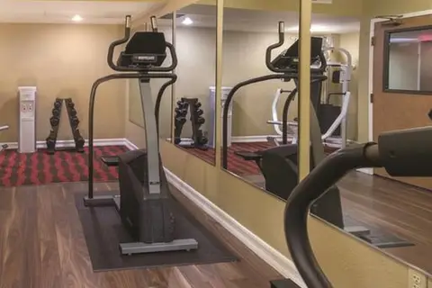 Peacock Suites in Anaheim, foto 5