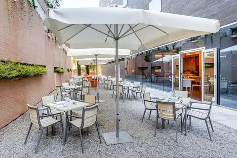 Granada by Pierre & Vacances in Granada — foto 6