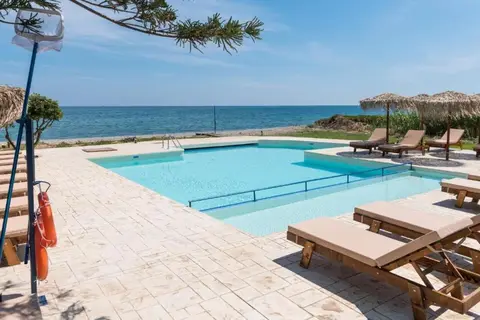 Musela Studios in Rethimnon — foto 12