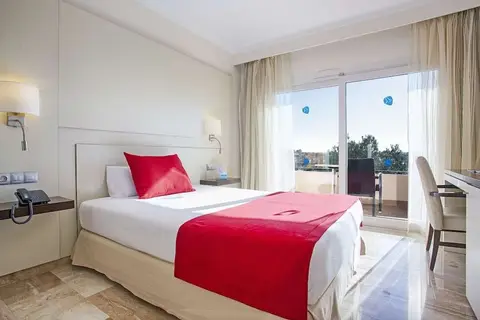 Grupotel Montecarlo in Santa Margalida, foto 5