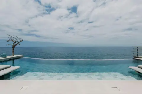 White Exclusive Suites & Villas in Lagoa (Nossa Senhora do Rosário) — foto 24