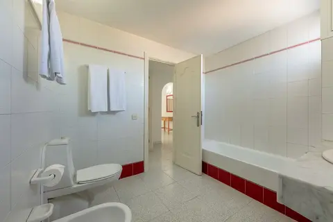 Apartamentos LIVVO Koala Garden in Las Palmas de Gran Canaria — foto 27
