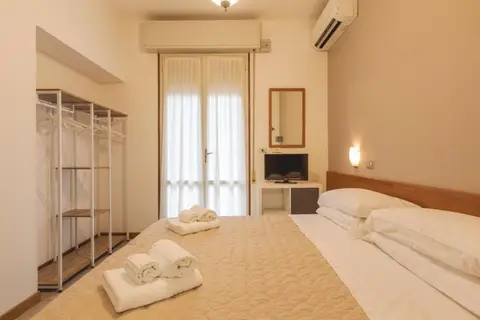 Hotel Clift in Cervia, foto 12