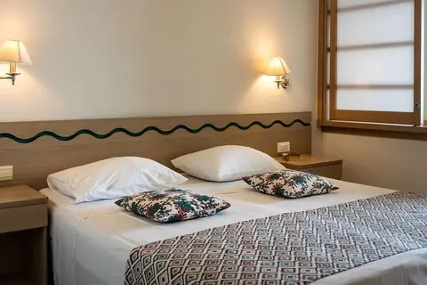 Mikri Poli Rhodes in Kolymbia, foto 22