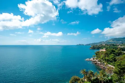 Excelsior Palace Portofino Coast in Rapallo — foto 28