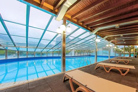 Loano 2 Village foto 8