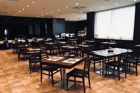 Principe di Piemonte in Rimini, foto 2