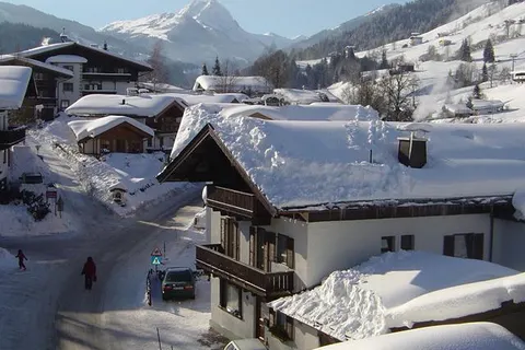 Pension-Gästehaus Jordan foto 13