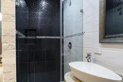 Attraction Hotel Deluxe in Playa del Carmen, foto 6