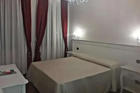 Charming Venice Santa Fosca in Venetië, foto 16