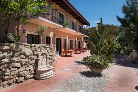 Azienda Vecchia Masseria foto 27