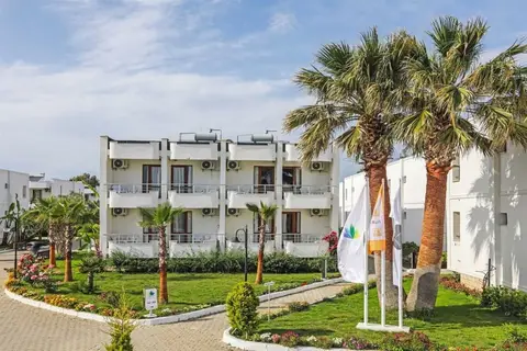 Labranda Lebedos Princess in Seferihisar — foto 14