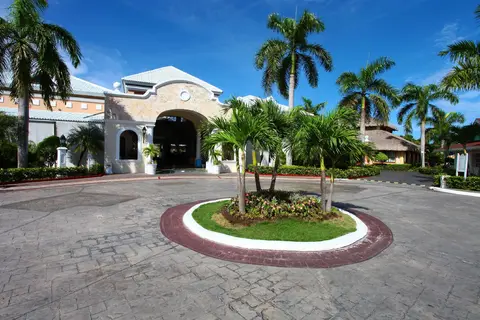 Bahia Principe Luxury Esmeralda in Salvaleón de Higüey, foto 24