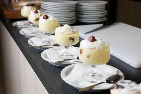 Thermal Camping Sárvár foto 21