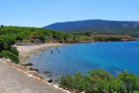 Camping Bijar foto 10