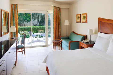 Naama Bay Promenade Beach Resort in Sharm El Sheikh, foto 22