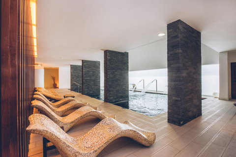 Iberostar Selection Anthelia foto 11