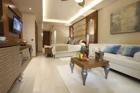 Majestic Mirage Punta Cana in Salvaleón de Higüey, foto 16