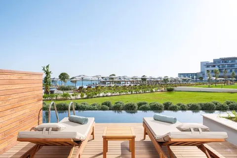 Anda Barut Collection foto 3