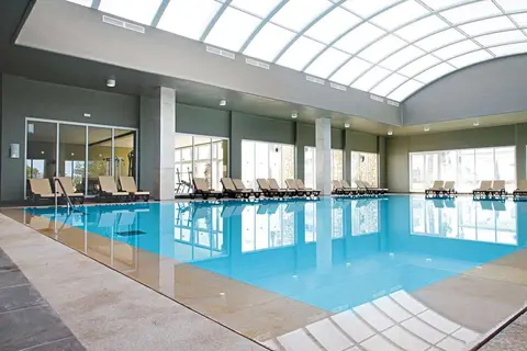 Riu Tikida Dunas in Agadir, foto 8