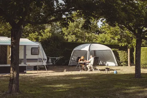 Village De La Guyonniere in Saint-Julien-des-Landes — foto 24