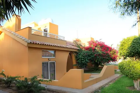 The Macronissos Holiday Village in Ayia Napa — foto 12