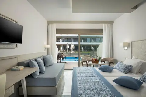 Vantaris Blue Adults only in Dramia — foto 17