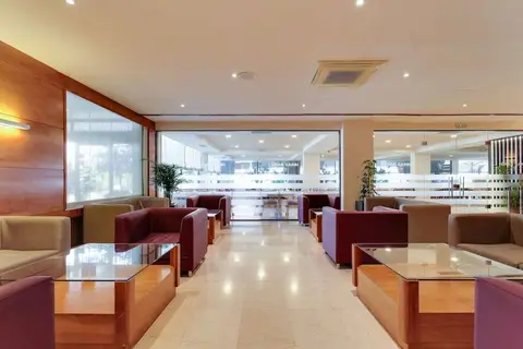 Gran Garbi in Lloret de Mar — foto 24