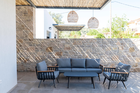 Bluebell Villas foto 14